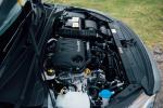 Kia XCeed 1.0 T-GDi 2019 года (UK)